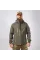 Combatant SHIFT CORE Softshell Jacket, Olive