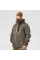 Combatant SHIFT CORE Softshell Jacket, Olive