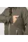 Combatant SHIFT CORE Softshell Jacket, Olive