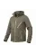 Combatant SHIFT CORE Softshell Jacket, Olive