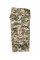 MFH Rip‑Stop Tactical Shorts, Multicam