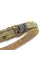 Ragnarok Fenrir Tactical Belt — Multicam