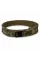 Ragnarok Fenrir Tactical Belt — Multicam