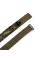 Ragnarok Fenrir Tactical Belt — Multicam
