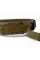 Ragnarok Fenrir Tactical Belt — Multicam