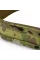 Ragnarok Fenrir Tactical Belt — Multicam