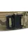 Ragnarok Fenrir Tactical Belt — Multicam