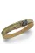 Ragnarok Fenrir Tactical Belt — Multicam