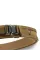 Ragnarok Fenrir Tactical Belt, Coyote