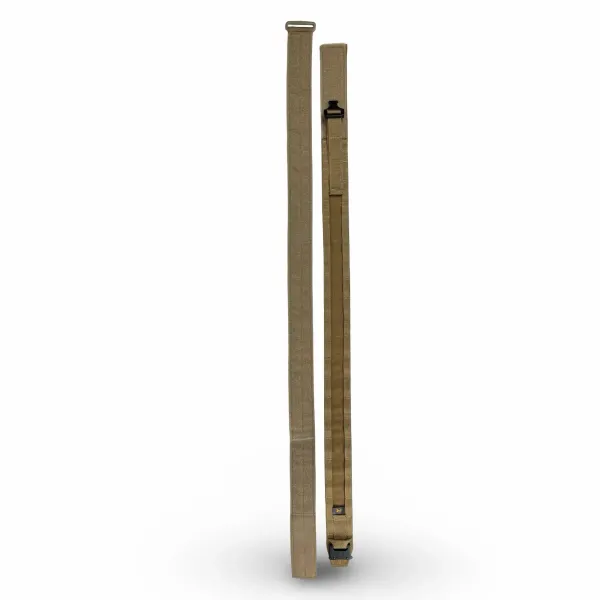 Ragnarok Fenrir Tactical Belt, Coyote