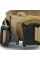Ragnarok Fenrir Tactical Belt, Coyote