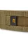 Ragnarok Fenrir Tactical Belt, Coyote
