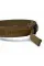 Ragnarok Fenrir Tactical Belt, Coyote