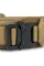 Ragnarok Fenrir Tactical Belt, Coyote