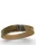 Ragnarok Fenrir Tactical Belt, Coyote