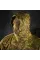 Forest Gump D5 Mosquito-Repellent Camouflage Suit, Multicam