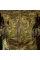 Forest Gump D5 Mosquito-Repellent Camouflage Suit, Multicam