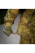 Forest Gump D5 Mosquito-Repellent Camouflage Suit, Multicam