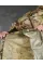 Tactical Rain Poncho - Multicam