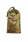 Tactical Rain Poncho - Multicam