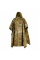 Tactical Rain Poncho - Multicam