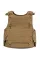 SPECPROM Warmor Gen.4 Plate Carrier, Coyote