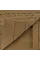 SPECPROM Warmor Gen.4 Plate Carrier, Coyote
