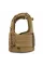 SPECPROM Warmor Gen.4 Plate Carrier, Coyote