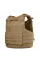SPECPROM Warmor Gen.4 Plate Carrier, Coyote