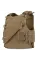 SPECPROM Warmor Gen.4 Plate Carrier, Coyote