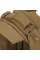 SPECPROM Warmor Gen.4 Plate Carrier, Coyote