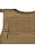 SPECPROM Warmor Gen.4 Plate Carrier, Coyote