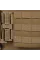 SPECPROM Warmor Gen.4 Plate Carrier, Coyote