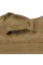 SPECPROM Warmor Gen.4 Plate Carrier, Coyote
