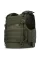 SPECPROM Warmor Gen.4 Plate Carrier, Coyote