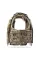 COMBATANT Gen.VI Vers Pro Plate Carrier — Multicam