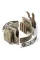 COMBATANT Gen.VI Vers Pro Plate Carrier — Multicam