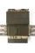 COMBATANT Gen.VI Vers Pro Plate Carrier — Multicam