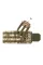 COMBATANT Gen.VI Vers Pro Plate Carrier — Multicam