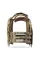 COMBATANT Gen.VI Vers Pro Plate Carrier — Multicam