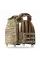 COMBATANT Gen.VI Vers Pro Plate Carrier — Multicam