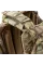 COMBATANT Gen.VI Vers Pro Plate Carrier — Multicam