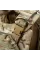 COMBATANT Gen.VI Vers Pro Plate Carrier — Multicam