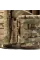 COMBATANT Gen.VI Vers Pro Plate Carrier — Multicam