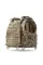 COMBATANT Gen.VI Vers Pro Plate Carrier — Multicam