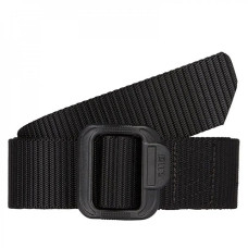 5.11 Tactical Military Belt - Black