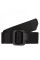 5.11 Tactical Military Belt - Black