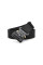 Fast Lock Military Tactical Belt, Black