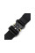 Fast Lock Military Tactical Belt, Black