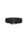 Fast Lock Military Tactical Belt, Black